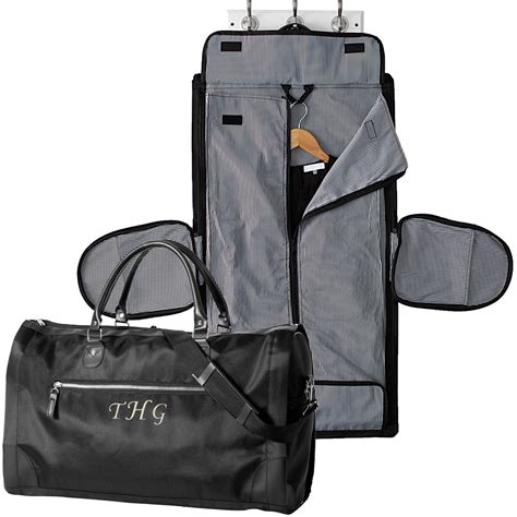 best carry on garment bag|airline approved garment bags.